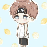 带妆护手霜打球心不慌,