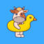 MuDuck