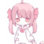 ouo