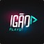 igaoPLAYS