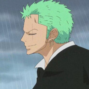 蜘蛛山中凶祓夜伏