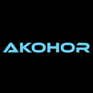 Akohor