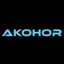 Akohor