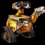 wall-E