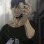 Shadou