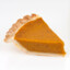 Pumpkin Pie