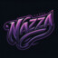 -Nazza-