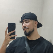 Steam Avatar