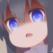 贰拾肆桥明月耶