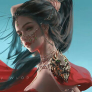 她与惨局皆遗憾