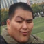 猛男洪义