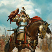 Ded_Hasan avatar