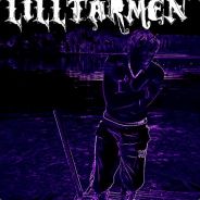 Lilltarmen The King ;) - steam id 76561197965564856