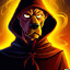 Scooby1Kanooby