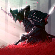 还未去过倒悬山