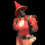 AdmiralKangaroo