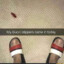 GucciSlippers &lt;3