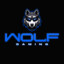 WOLF-Gaming-Shukii-Corleone
