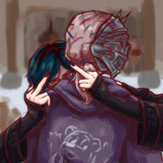 Кoлдун Пиcькoгpыз