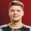 S1mple