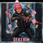 $ekeriM