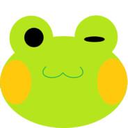 Frosch