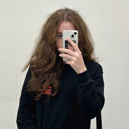 texus - steam id 76561198851211083