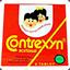 ContreXin