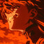 Re1denshi