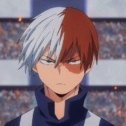 Shoto