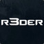 r3der