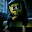 lilpoppa Steam avatar