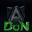 [Alliance]DoN(твинк)