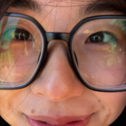 小明啊