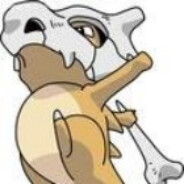 加v看蟹黄堡秘方