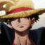 Mugiwara Monkey D&quot;Luffy