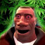 ЫЫЫЫЫ