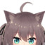 AYASHÏ