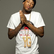 Yung Professional avatar