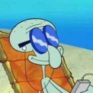 林北叫章鱼哥！