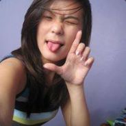 <font face="Wide Latin">BREY