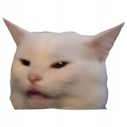 WTOREK