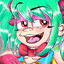 Orphen_Darkness