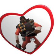 Demoman Gaming