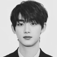 时代少年团 丁程鑫