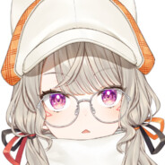 nakucha