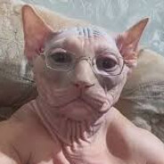 DILDOSOLINO - steam id 76561198055751064