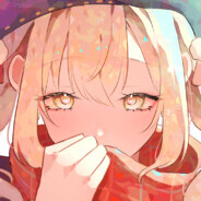 若是月亮还没来