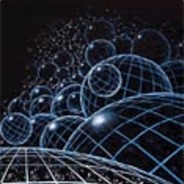 stags - steam id 76561197960877861