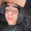 GlobySH EasySkins com